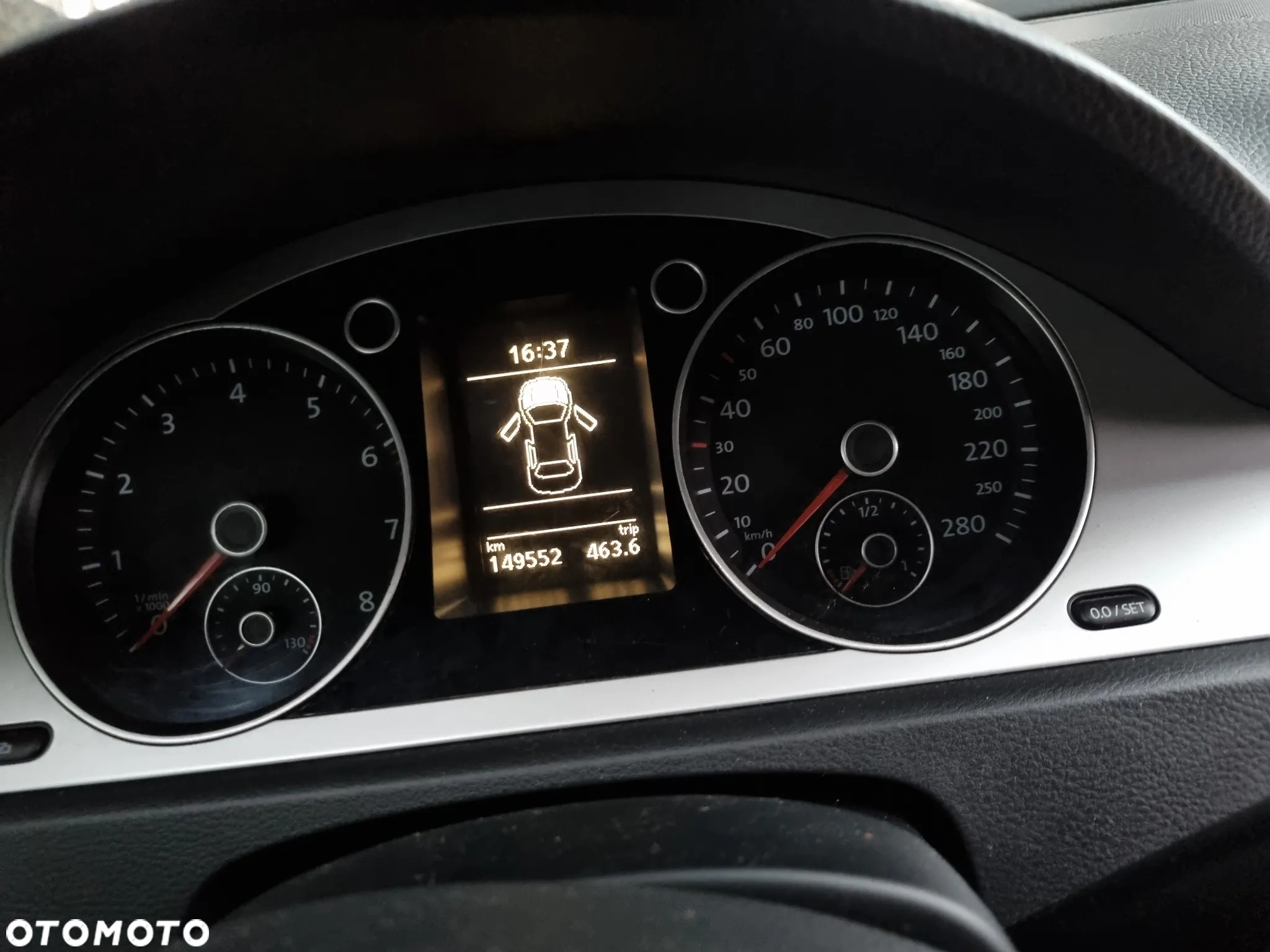 Volkswagen Passat CC 1.8 TSI Exclusive - 20