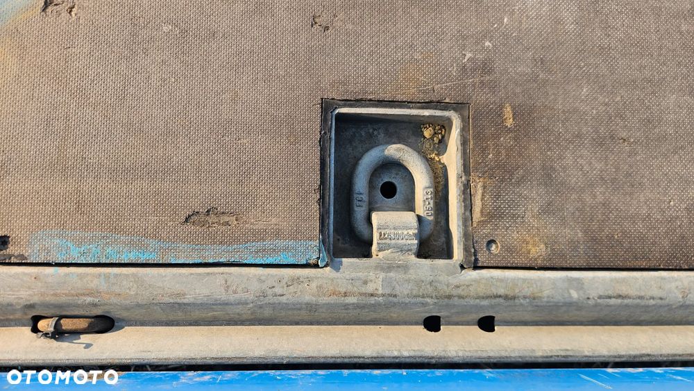 Möslein THT 11 - 10