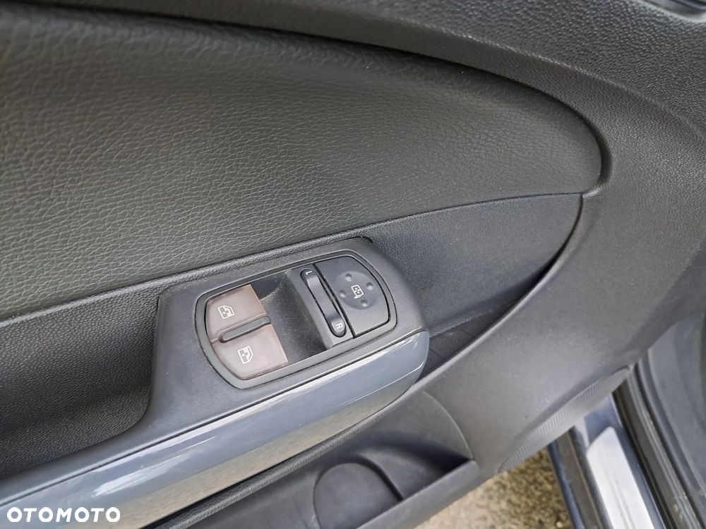 Opel Corsa 1.4 16V EcoFLEX Start-Stop Color Elegance - 11