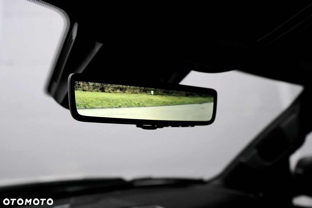 RAM 1500 5.7 Crew Cab Limited - 35