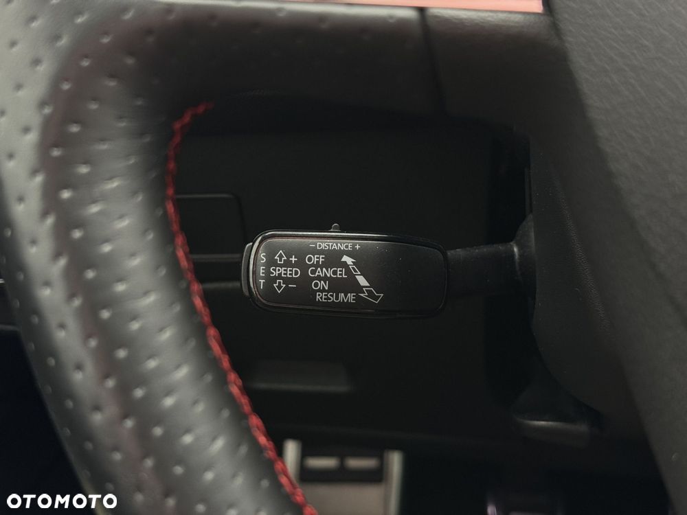 Seat Leon 1.5 TSI FR - 22