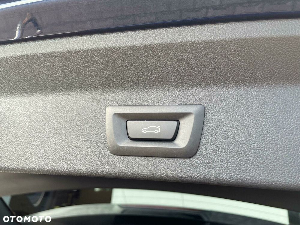 BMW X3 - 26