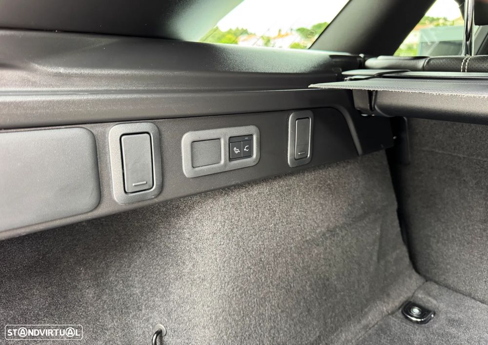 Land Rover Range Rover Velar 2.0 P400e AWD S - 44