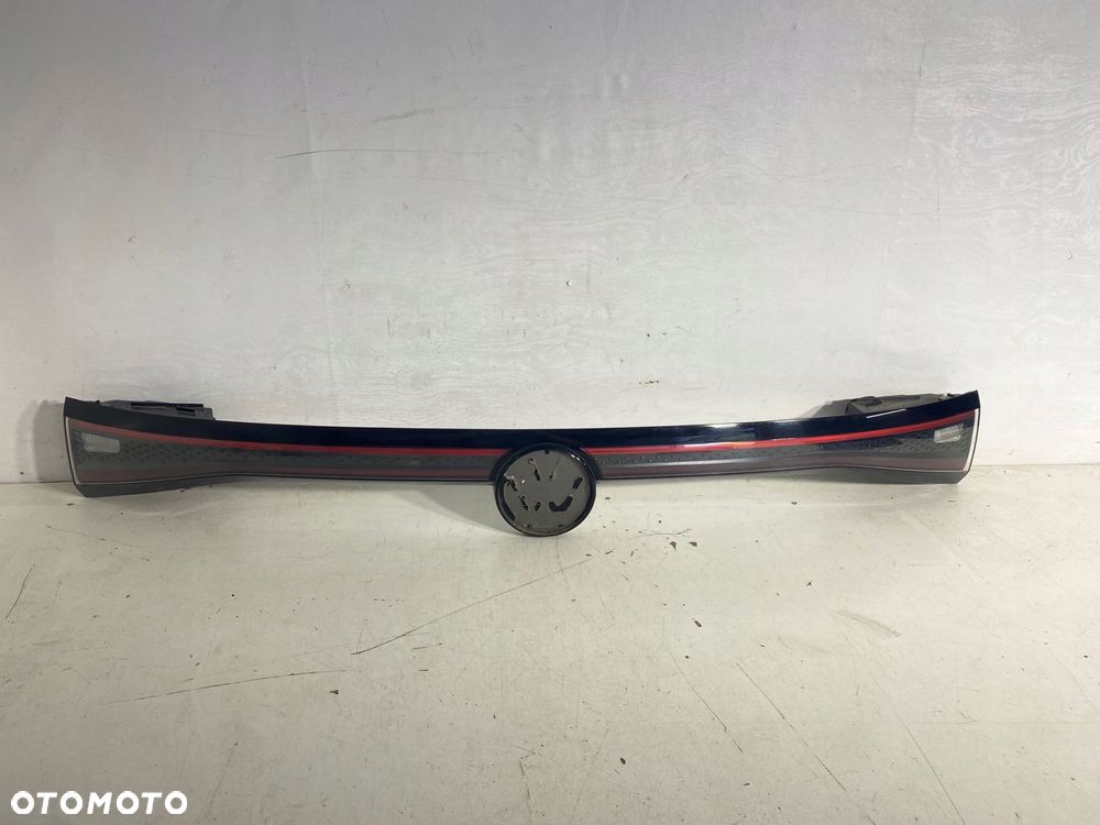 lampa tylnia klapy blenda vw id4 id.4 11a eu - 1