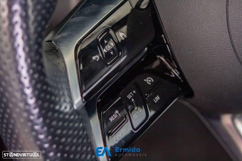 Mercedes-Benz E 300 - 57