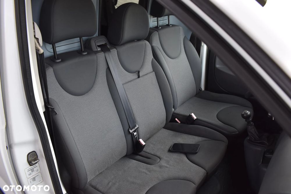 Peugeot Expert Tepee L2 Trendy - 13