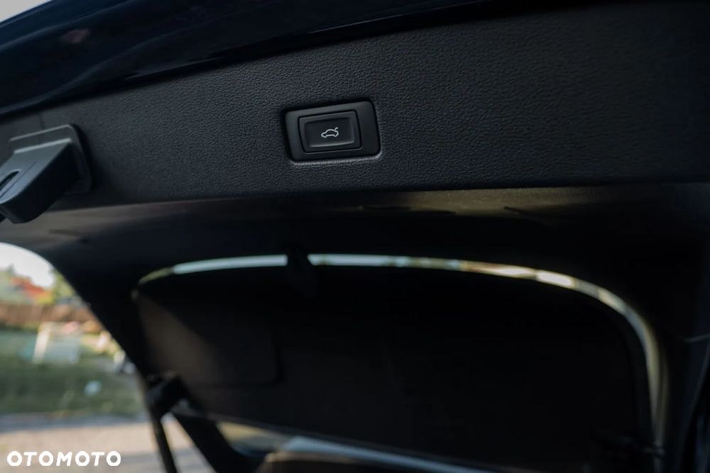 Audi A7 Sportback 45 TFSI quattro S tronic - 13