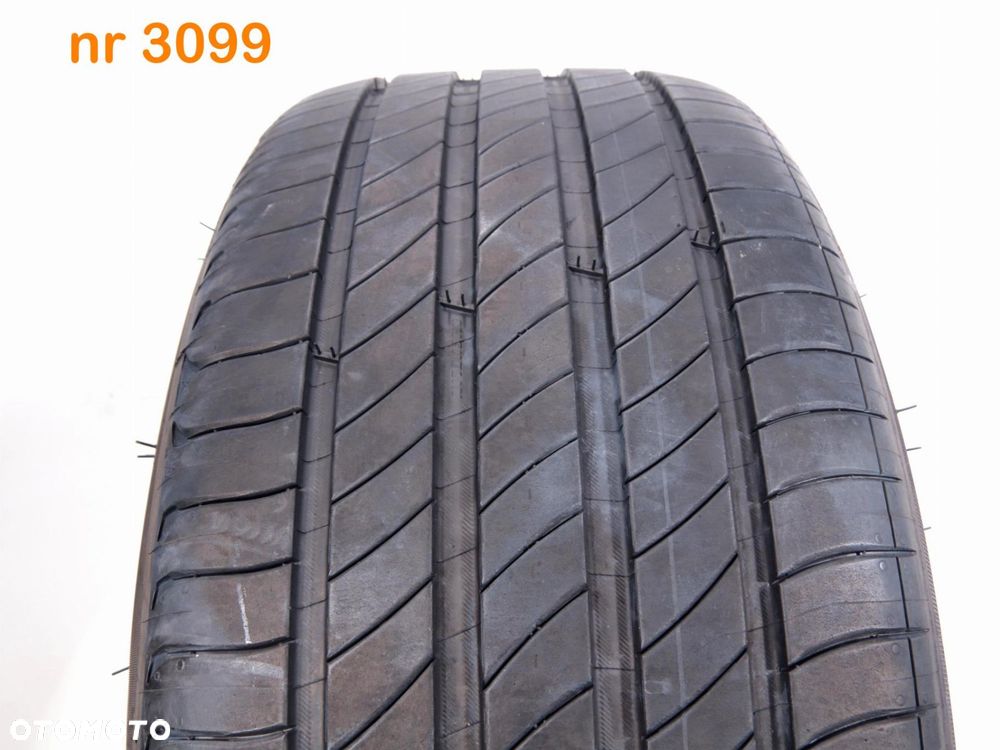 Michelin e Primacy Acoustic 235/45 R18 - 1