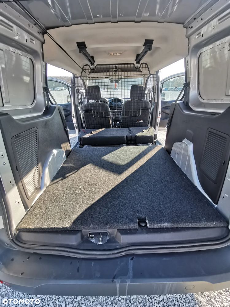 Ford Transit Connect 230 L2 Trend - 18