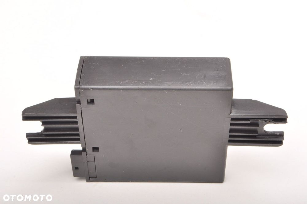 BMW 3 E46 MODUŁ ALARMU 6974632 - 3