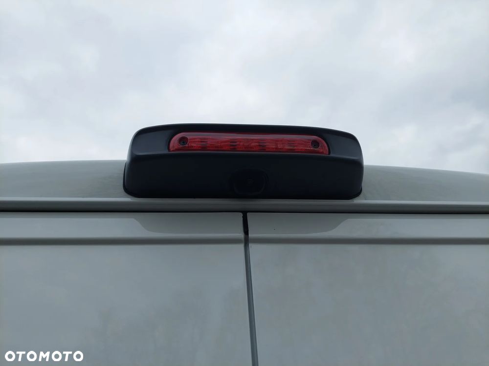 Toyota Proace MAX - 10