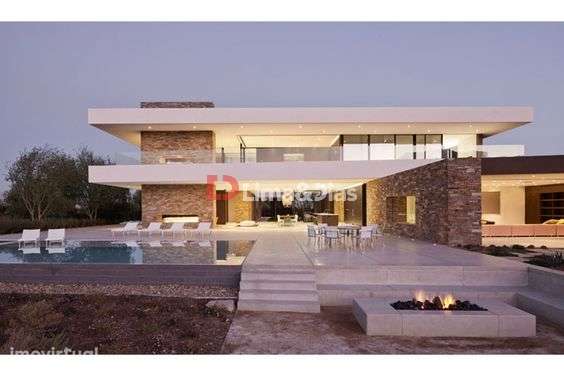 Moradia T6 Venda em Cascais e Estoril,Cascais - Grande imagem: 3/24