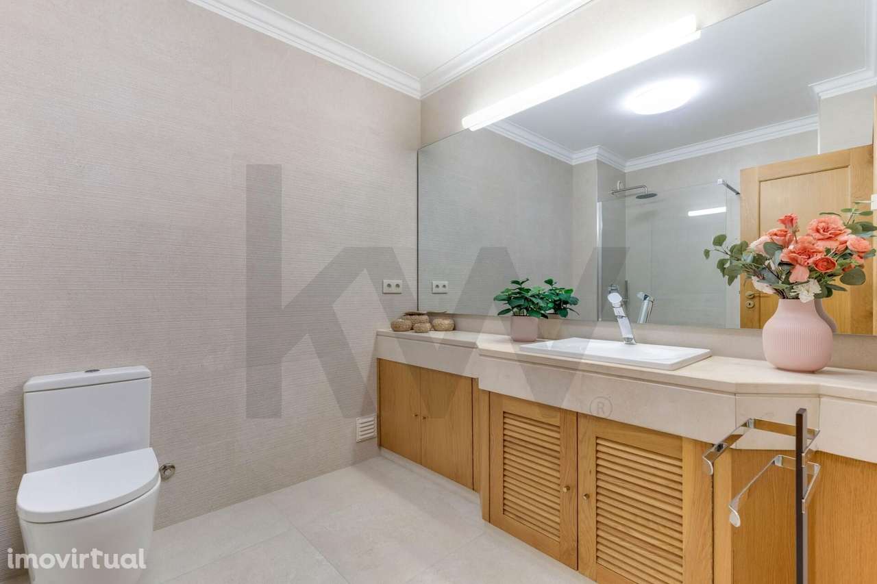 T3 a estrear na Cidade da Maia! - Grande imagem: 4/52