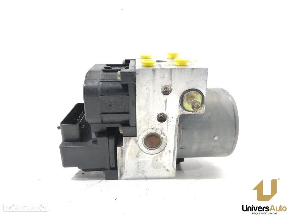 ABS MITSUBISHI CARISMA 2003 -0273004488 - 1