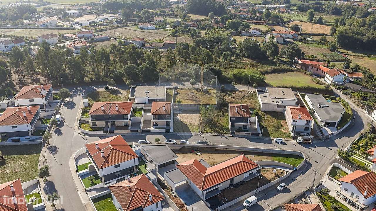 Terreno  para venda - Grande imagem: 4/23