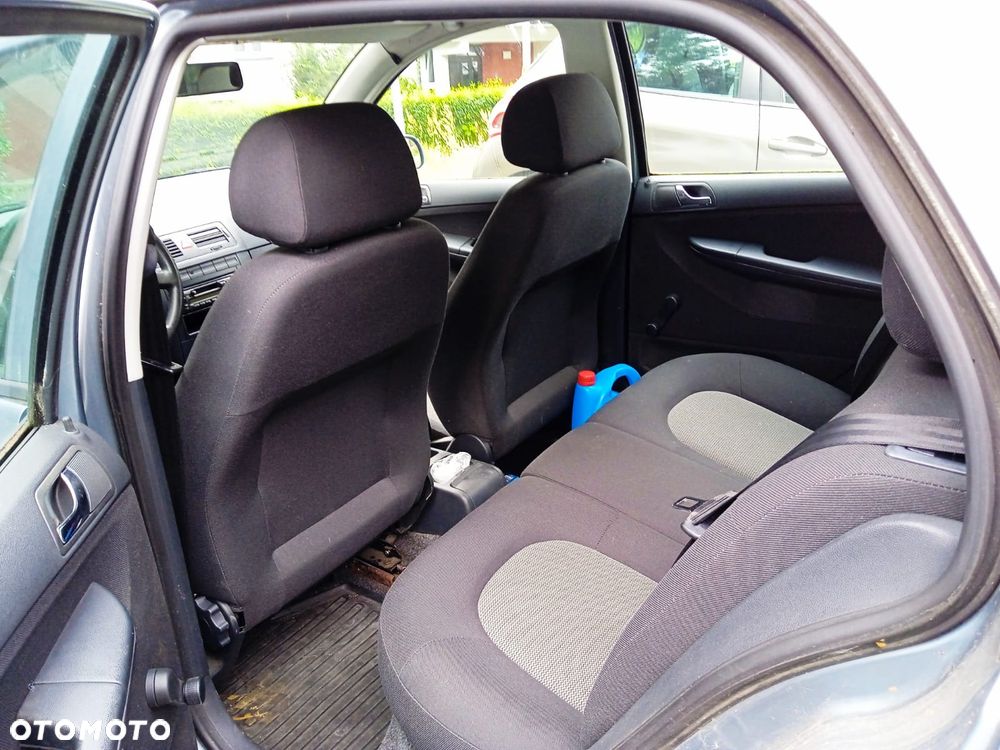Skoda Fabia 1.2 12V Choice - 5