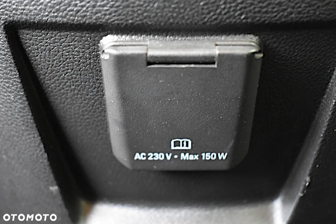 Opel Insignia - 30