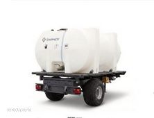 Inny SWIMER MOBILIS AQUA SLP 6000 - 2