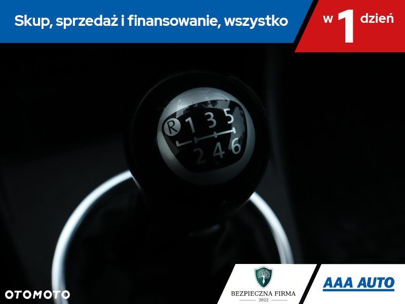 Volkswagen Beetle - 18