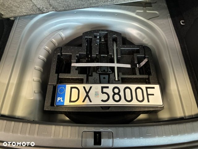 Skoda Octavia 2.0 TSI RS DSG - 16