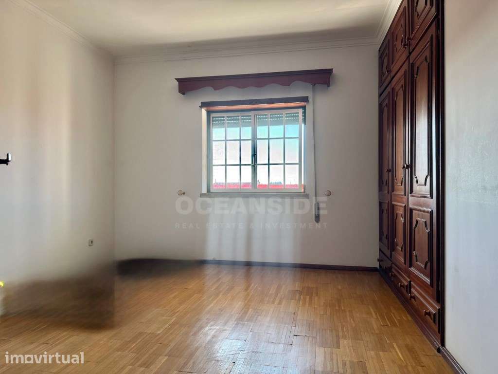 Moradia T2 à venda em Póvoa de Atalaia e Atalaia do Campo, Fundão — foto 13