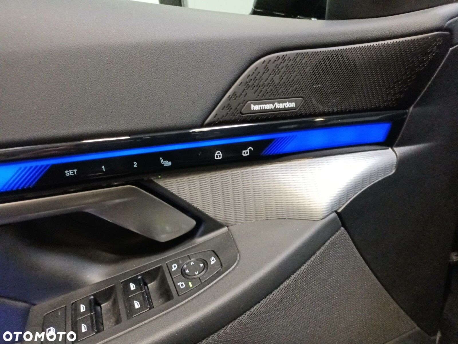 BMW i5 - 22
