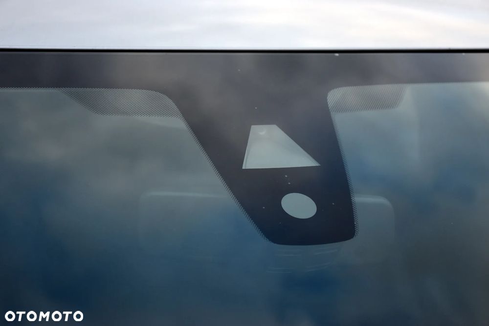 Peugeot 208 Benzin 100 Style - 19