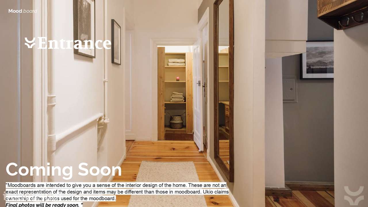 Apartamento T2 em Av. da Liberdade - Marquês de Pombal - Grande imagem: 5/23