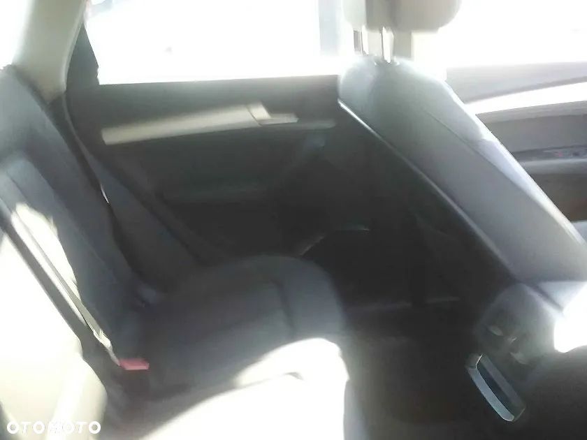Audi Q5 45 TFSI quattro S tronic design - 7