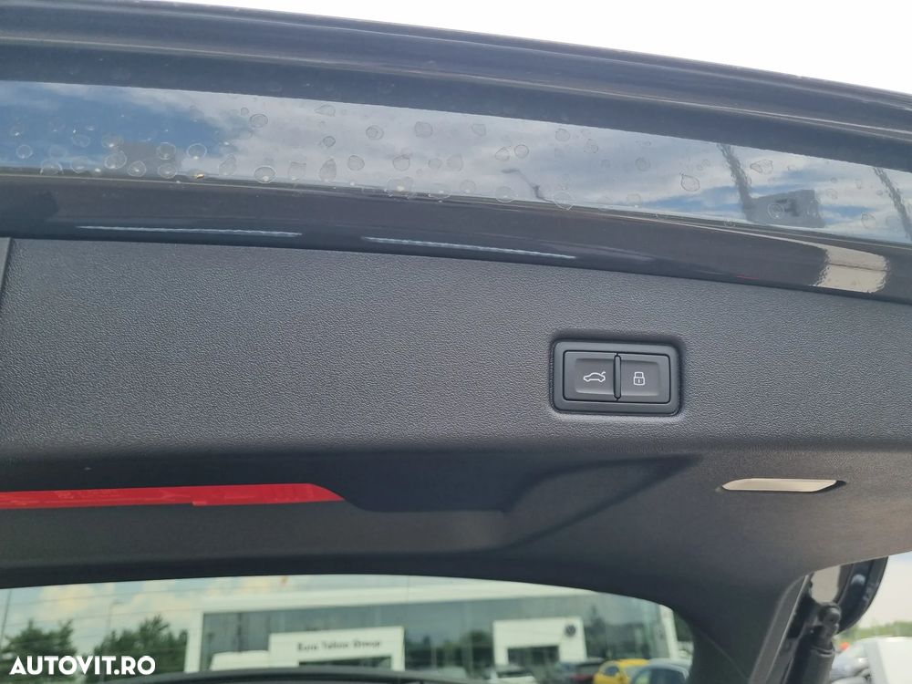 Audi Q5 40 TDI quattro S tronic sport - 39
