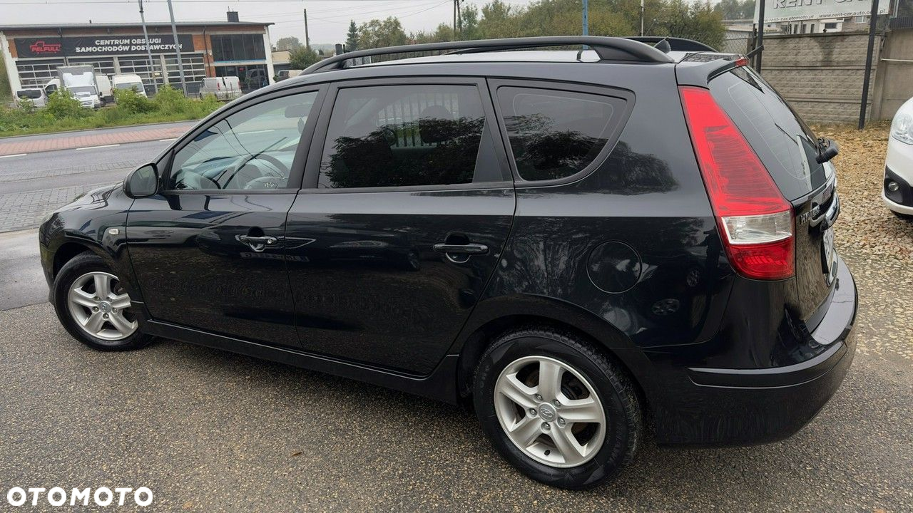 Hyundai i30 - 30