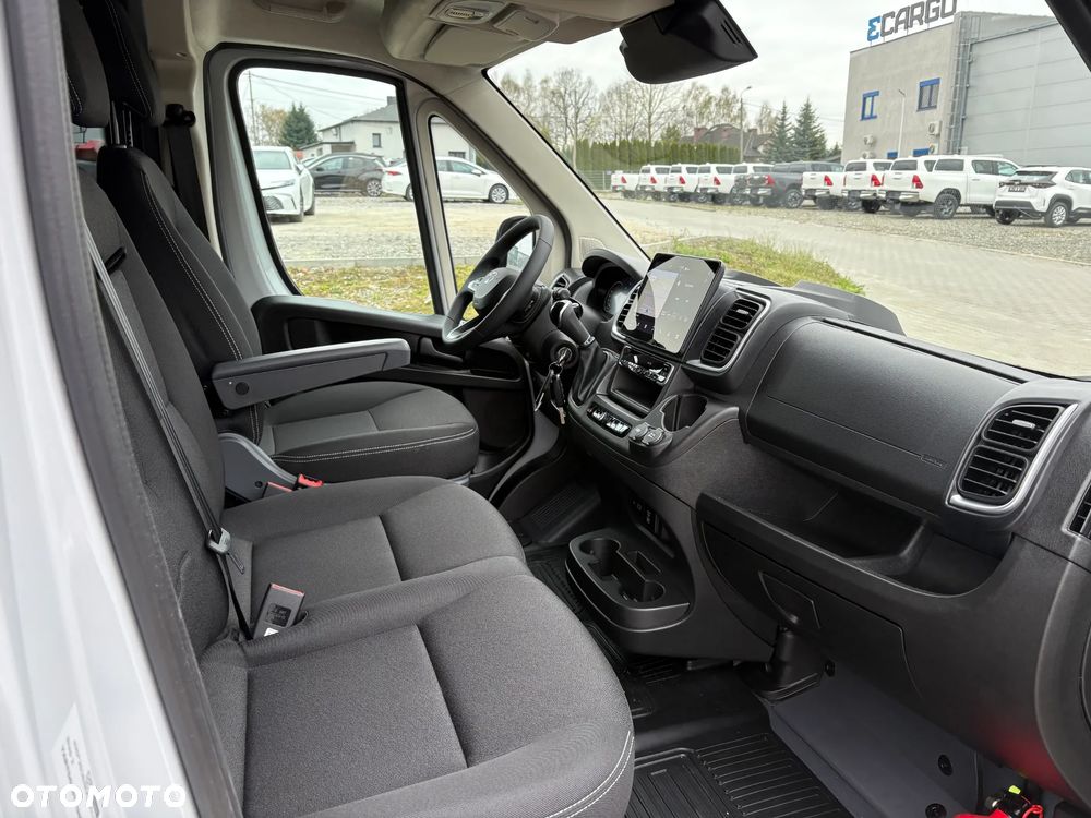 Toyota PROACE MAX - 9