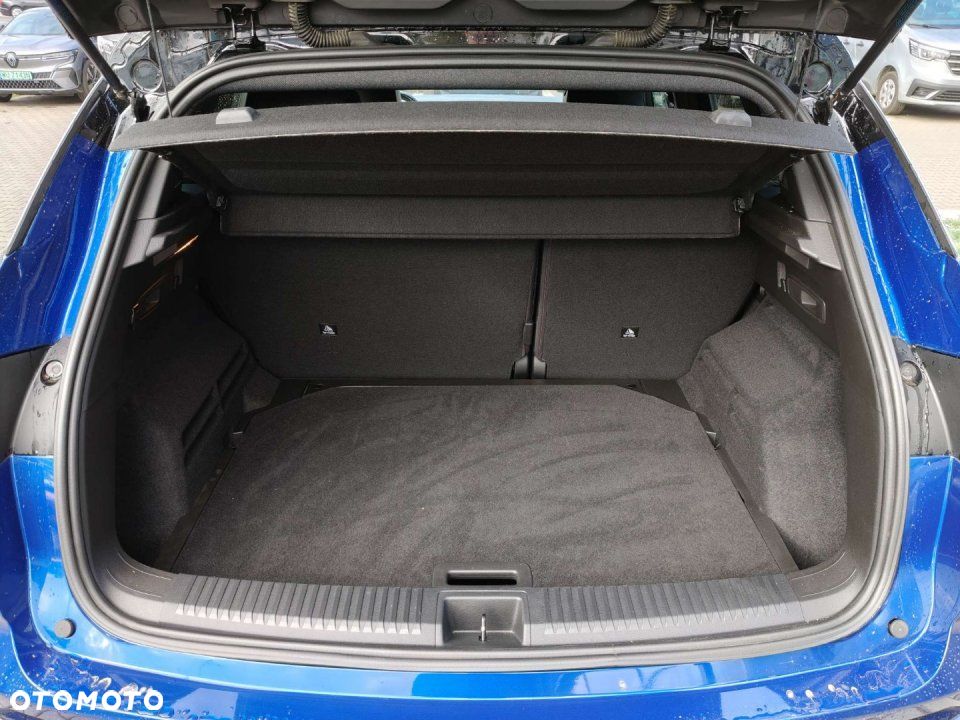 Renault Austral - 19