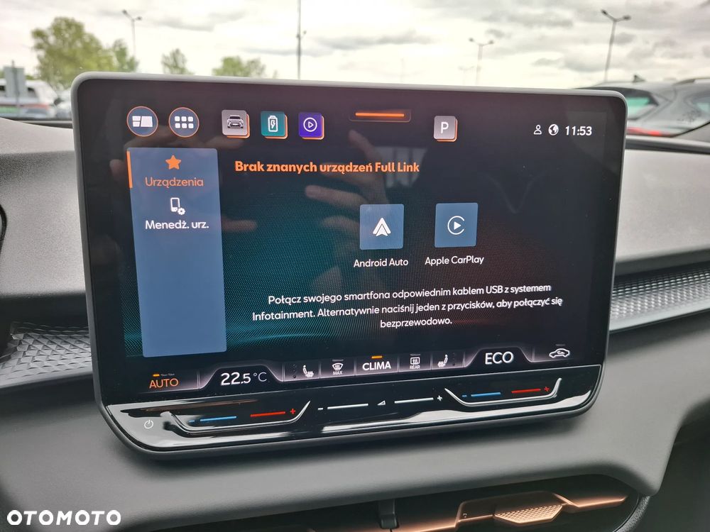 Cupra Terramar 1.5 eHybrid PHEV DSG - 24