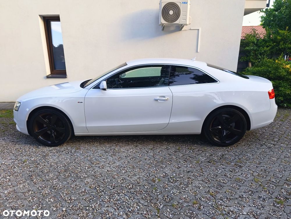 Audi A5 ver-1-8-tfsi - 6