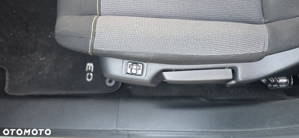 Citroën C3 Pure Tech 83 S&S SHINE PACK - 6