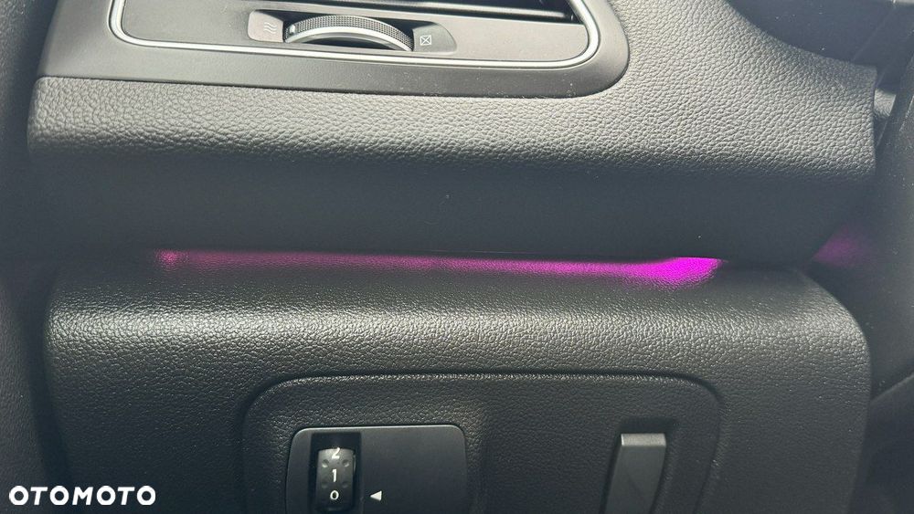 Renault Talisman 1.5 Energy dCi Life - 31