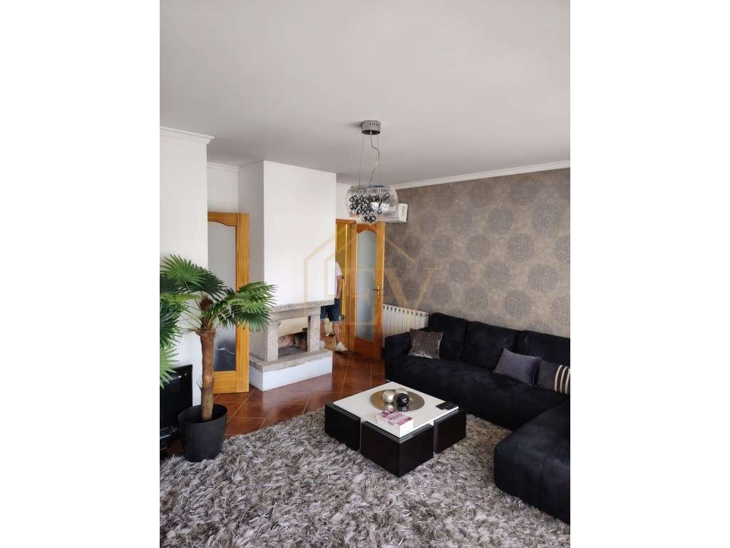 Apartamento T3 Pevidem - Grande imagem: 4/15
