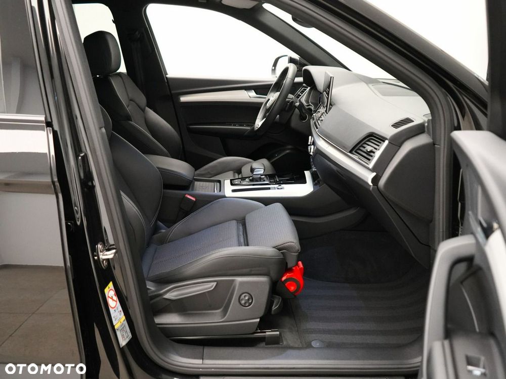 Audi Q5 - 20