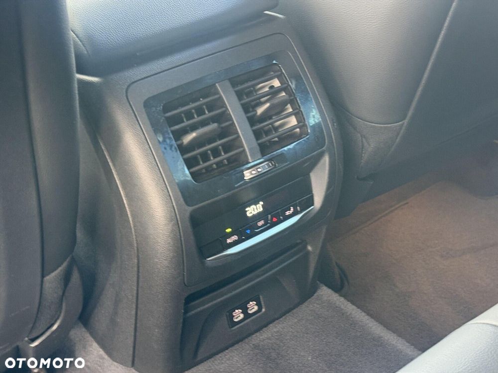 BMW X3 xDrive20i mHEV sport - 24