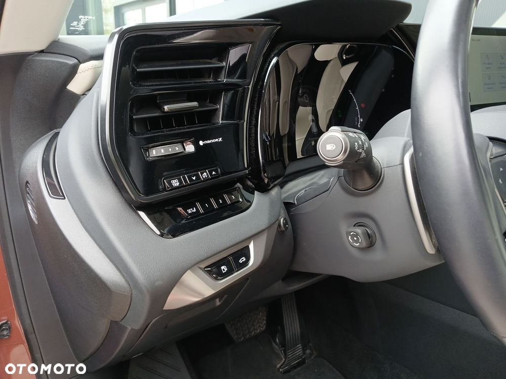 Lexus RX 450h+ F Sport Design - 21