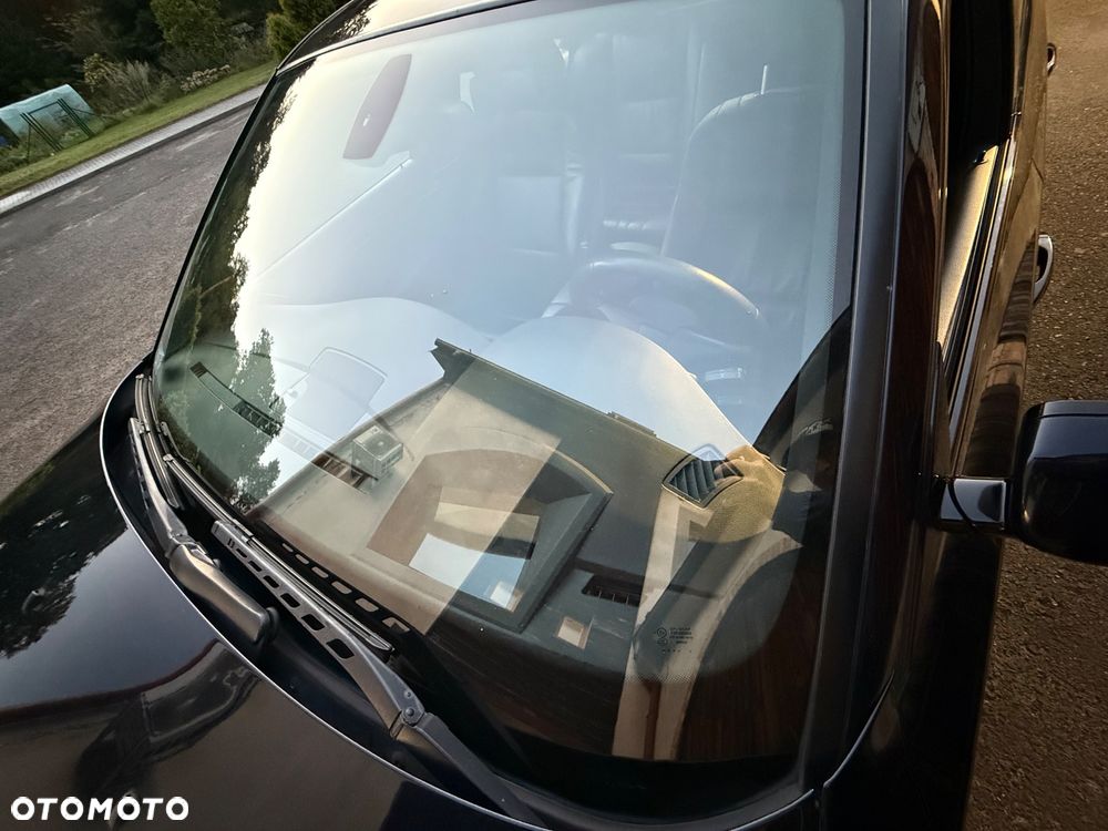 BMW Seria 5 - 10