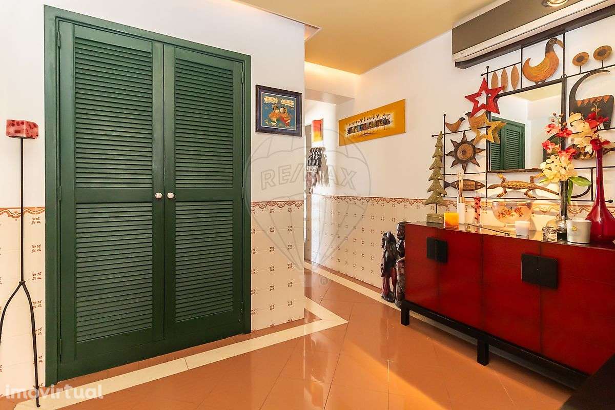 Duplex T4 para venda - Grande imagem: 4/44