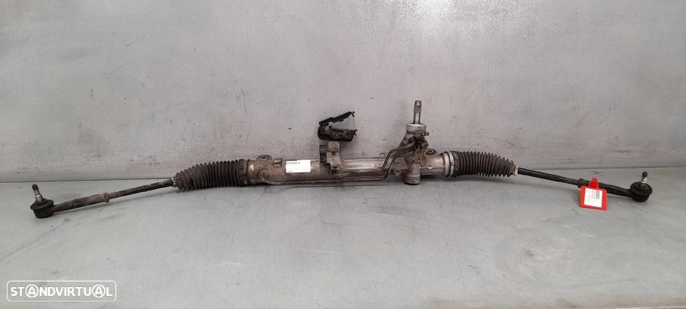 CREMALHEIRA DE DIREÇÃO FIAT LINEA 110 - 1