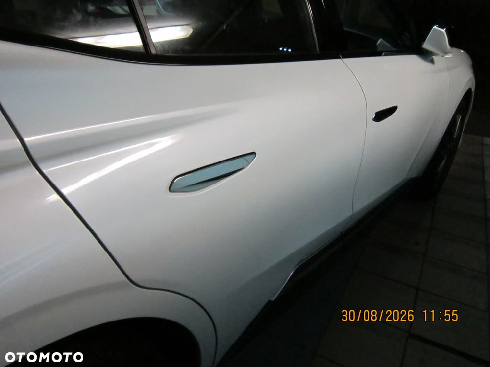DS Automobiles DS 4 - 12