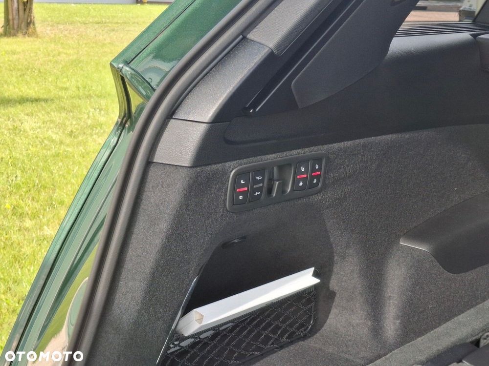 Audi Q7 - 11