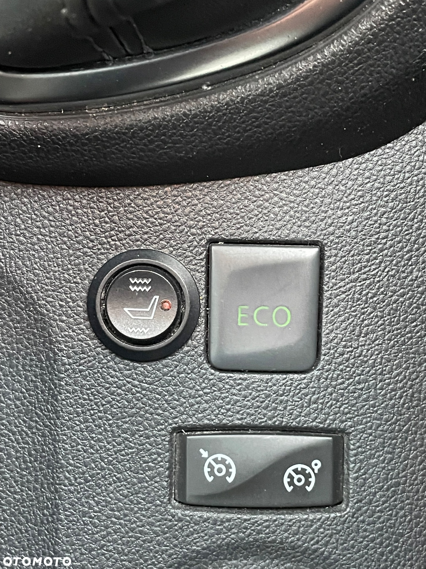 Renault Captur 0.9 Energy TCe Intens EU6 - 21
