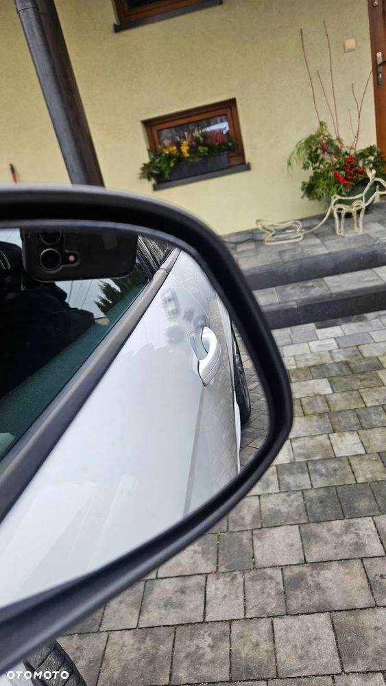 Ford Focus 1.0 EcoBoost ST-Line ASS - 17