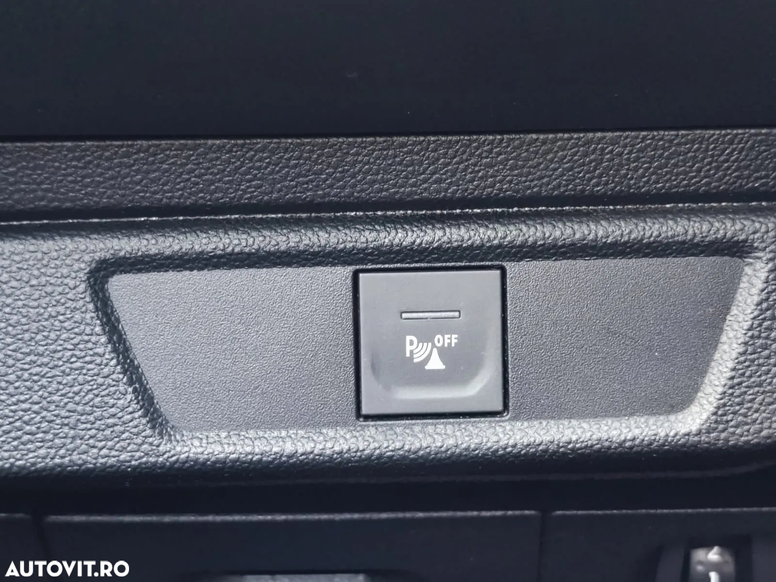 Dacia Jogger 7 locuri TCe 110 Comfort - 18