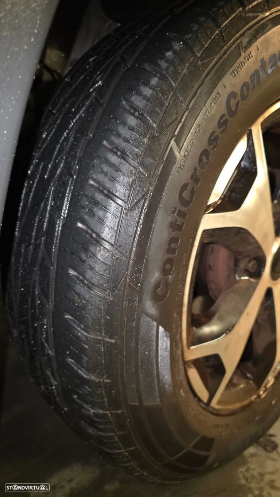 Dacia Duster 1.5 dCi SL Explorer EDC - 6